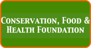 csrad_partner_conservation_food_health
