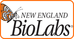 csrad_partner_new_england_biolabs
