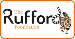 csrad_partner_the_rufford_foundation